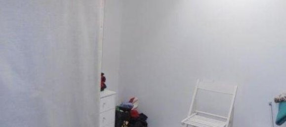 4 bedrooms Castles in Charente, France No. 301444 19