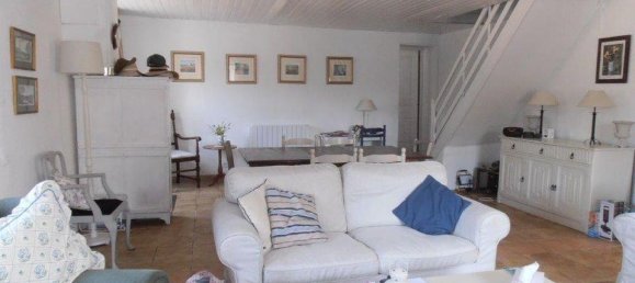 4 bedrooms Castles in Charente, France No. 301444 10