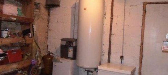 4 bedrooms Castles in Charente, France No. 301444 14