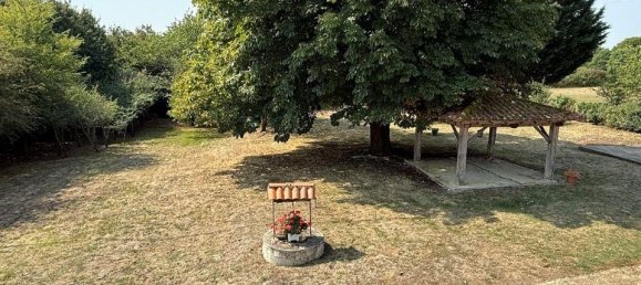 4 bedrooms Castles in Charente, France No. 301444 3