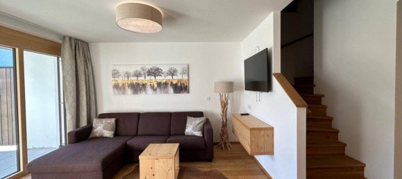 3-Zimmer Wohnung in Zell am See, Austria, Nr. 139429 4