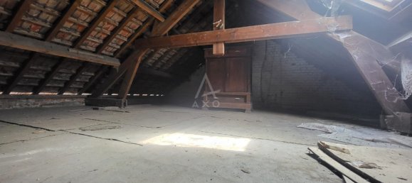 3 Schlafzimmer Haus in Camphin-en-Carembault, France, Nr. 70665 6