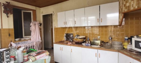 3 Schlafzimmer Haus in Camphin-en-Carembault, France, Nr. 70665 5