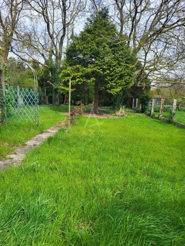 3 Schlafzimmer Haus in Camphin-en-Carembault, France, Nr. 70665