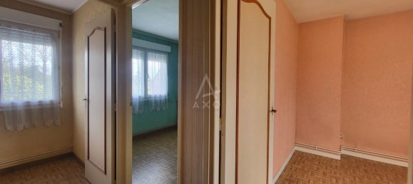 3 Schlafzimmer Haus in Camphin-en-Carembault, France, Nr. 70665 2