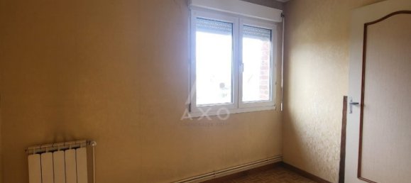 3 Schlafzimmer Haus in Camphin-en-Carembault, France, Nr. 70665 9