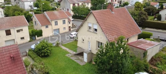 Casa T2 em Ardennes, France N.º 284167 3