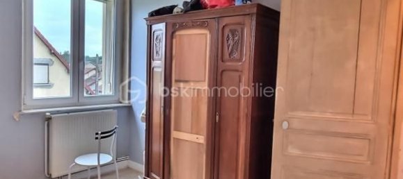 Casa T2 em Ardennes, France N.º 284167 6