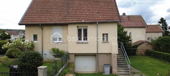 Casa T2 em Ardennes, France N.º 284167 4