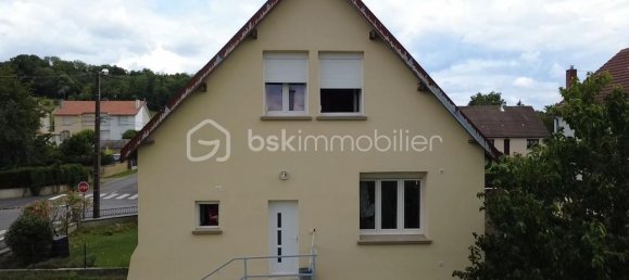 Casa T2 em Ardennes, France N.º 284167 2