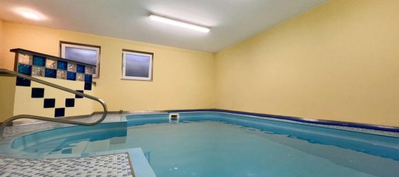 2 غرف نوم منزل في Osnabruck, Germany رقم 222189 3