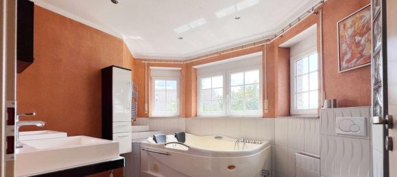 2 غرف نوم منزل في Osnabruck, Germany رقم 222189 14