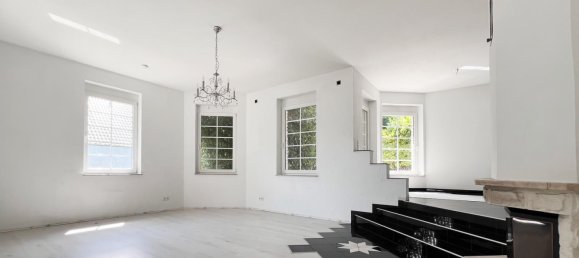 2 غرف نوم منزل في Osnabruck, Germany رقم 222189 9