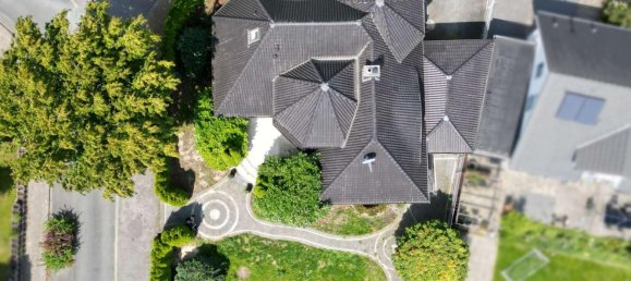 2 غرف نوم منزل في Osnabruck, Germany رقم 222189 8