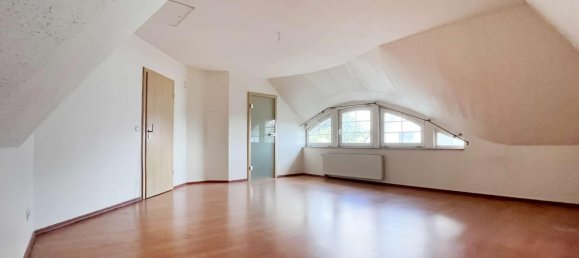 2 غرف نوم منزل في Osnabruck, Germany رقم 222189 11