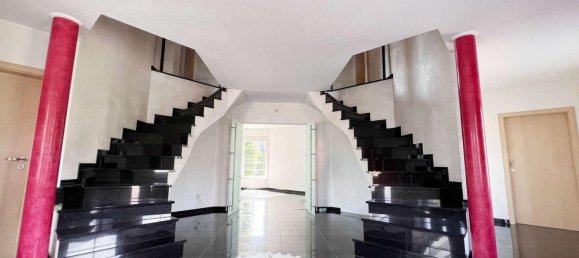 2 غرف نوم منزل في Osnabruck, Germany رقم 222189 5