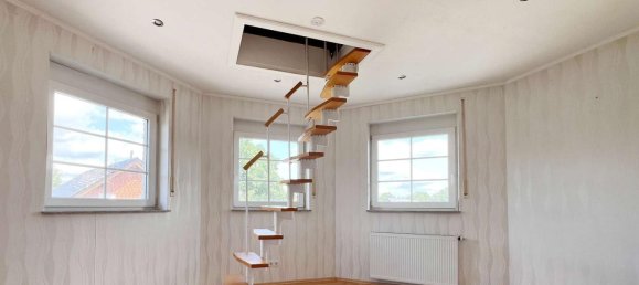 2 غرف نوم منزل في Osnabruck, Germany رقم 222189 6