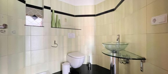 2 غرف نوم منزل في Osnabruck, Germany رقم 222189 2