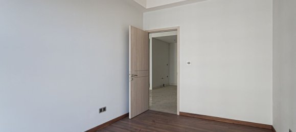 3 bedrooms Apartment in District 7, Vietnam No. 18090 9