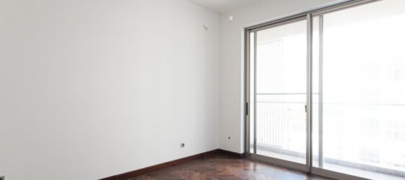 3 bedrooms Apartment in District 7, Vietnam No. 18090 10