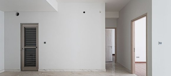 3 bedrooms Apartment in District 7, Vietnam No. 18090 2