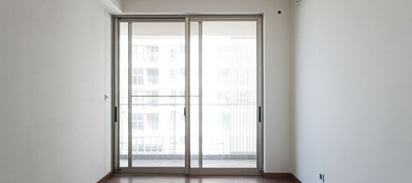 3 bedrooms Apartment in District 7, Vietnam No. 18090 6