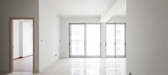 3 bedrooms Apartment in District 7, Vietnam No. 18090 8