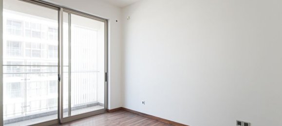 3 bedrooms Apartment in District 7, Vietnam No. 18090 5