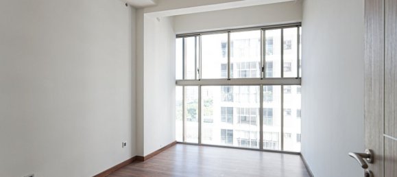 3 bedrooms Apartment in District 7, Vietnam No. 18090 14