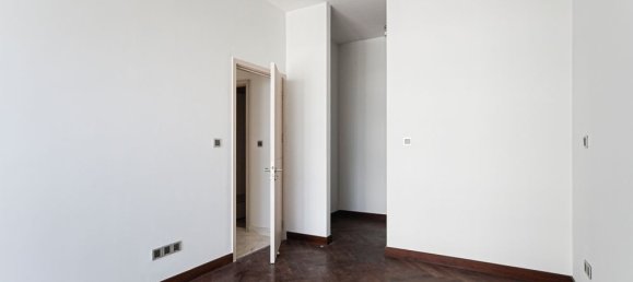 3 bedrooms Apartment in District 7, Vietnam No. 18090 11