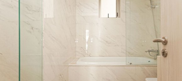 3 bedrooms Apartment in District 7, Vietnam No. 18090 12