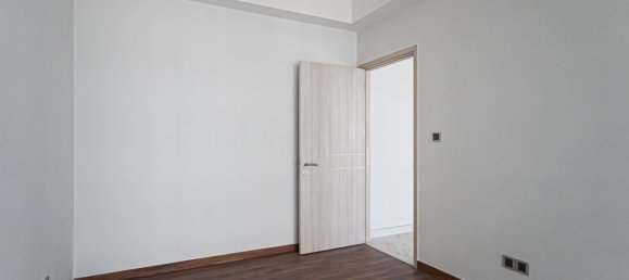 3 bedrooms Apartment in District 7, Vietnam No. 18090 7