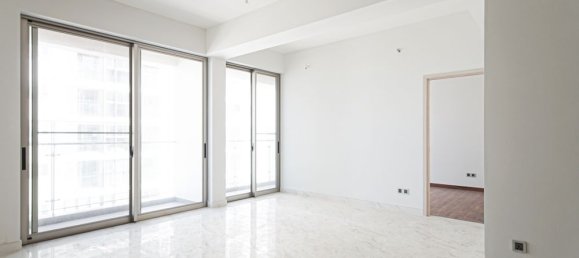 3 bedrooms Apartment in District 7, Vietnam No. 18090 3