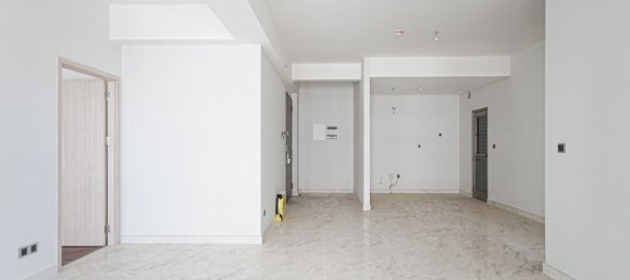 3 bedrooms Apartment in District 7, Vietnam No. 18090 4