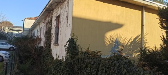 Apartamento T2 em Vigevano, Italy N.º 370622 3