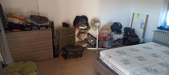 Apartamento T2 em Vigevano, Italy N.º 370622 29