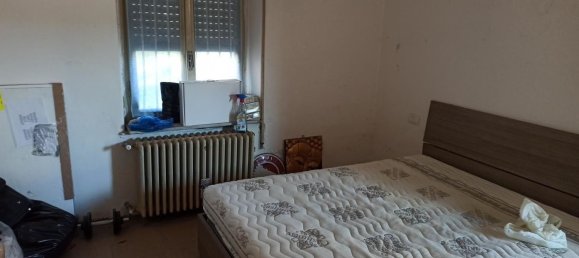 Apartamento T2 em Vigevano, Italy N.º 370622 30