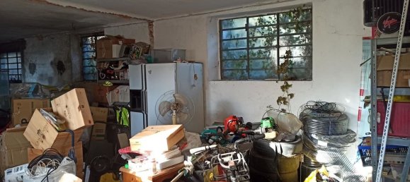 Apartamento T2 em Vigevano, Italy N.º 370622 13