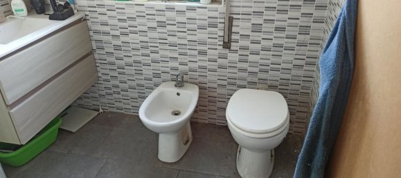 Apartamento T2 em Vigevano, Italy N.º 370622 25