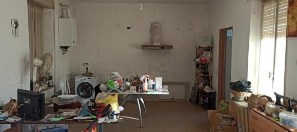 Apartamento T2 em Vigevano, Italy N.º 370622 4