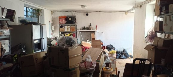 Apartamento T2 em Vigevano, Italy N.º 370622 15