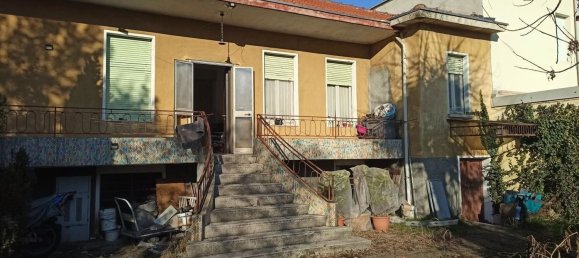 Apartamento T2 em Vigevano, Italy N.º 370622 2