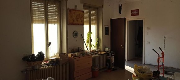 Apartamento T2 em Vigevano, Italy N.º 370622 6