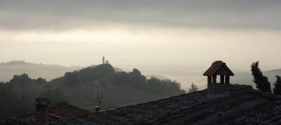 14 Schlafzimmer Villa in Murlo, Italy, Nr. 211957 34