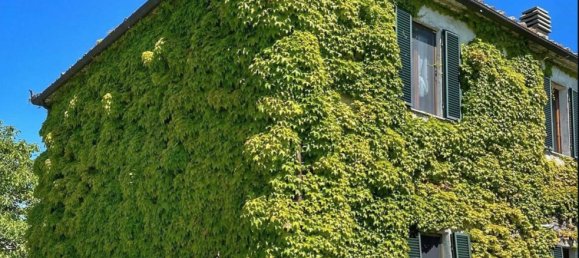 14 Schlafzimmer Villa in Murlo, Italy, Nr. 211957 9