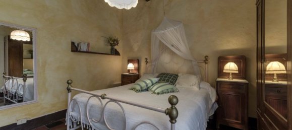 14 Schlafzimmer Villa in Murlo, Italy, Nr. 211957 24