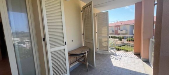 1 Schlafzimmer Wohnung in Castagneto Carducci, Italy, Nr. 285041 6