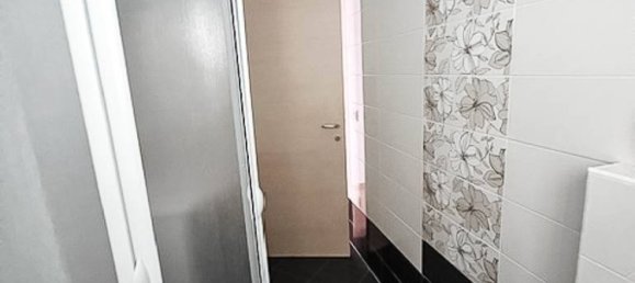 1 Schlafzimmer Wohnung in Castagneto Carducci, Italy, Nr. 285041 9