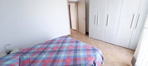 1 Schlafzimmer Wohnung in Castagneto Carducci, Italy, Nr. 285041 8