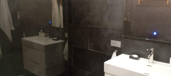 2 bedrooms Apartment in Villaviciosa de Odon, Spain No. 138884 13